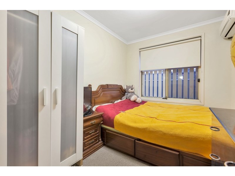 17A Darley Road, Paradise SA 5075