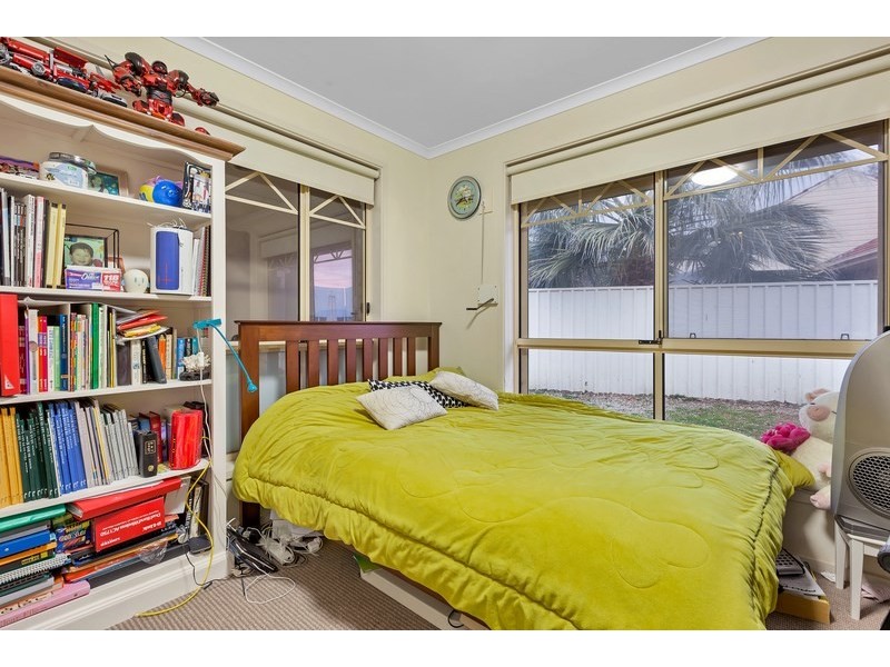 17A Darley Road, Paradise SA 5075