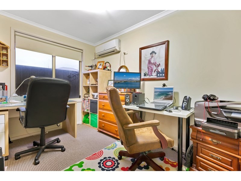 17A Darley Road, Paradise SA 5075