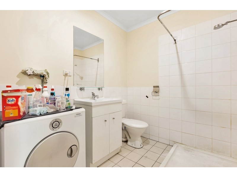 17A Darley Road, Paradise SA 5075