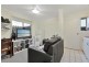 17A Darley Road, Paradise SA 5075