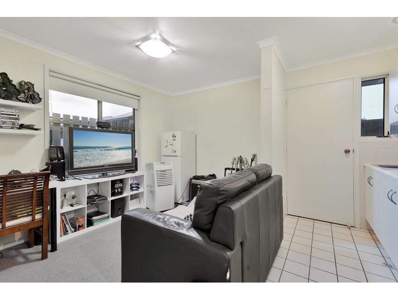 17A Darley Road, Paradise SA 5075