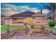 381 Henley Beach Road, Brooklyn Park SA 5032