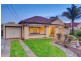 381 Henley Beach Road, Brooklyn Park SA 5032