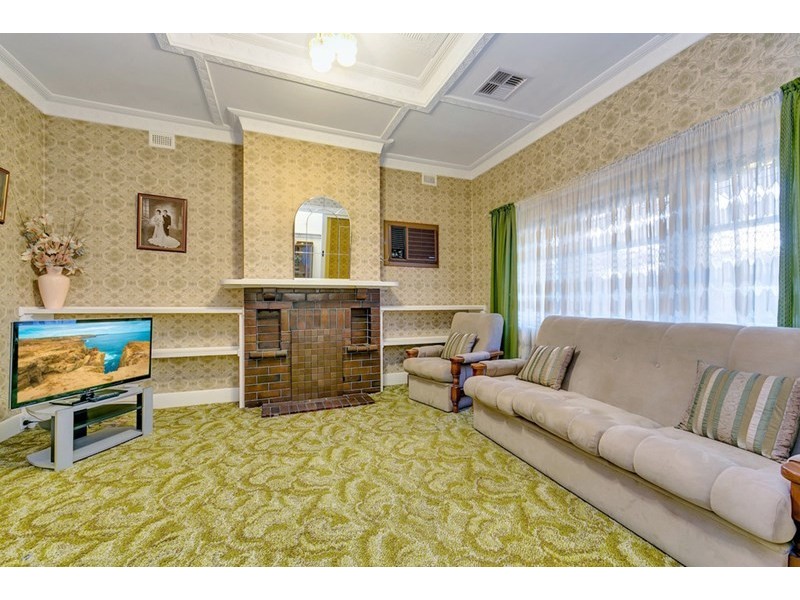 381 Henley Beach Road, Brooklyn Park SA 5032