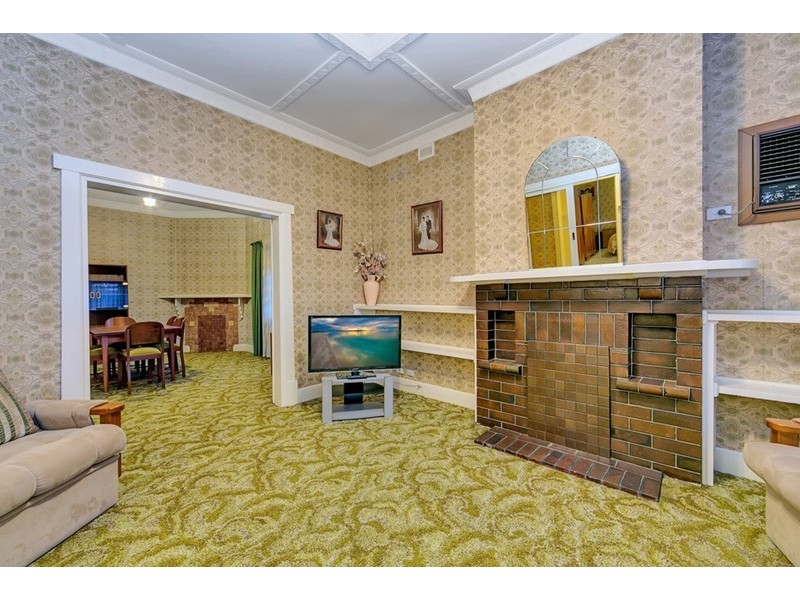 381 Henley Beach Road, Brooklyn Park SA 5032