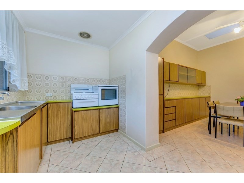 381 Henley Beach Road, Brooklyn Park SA 5032