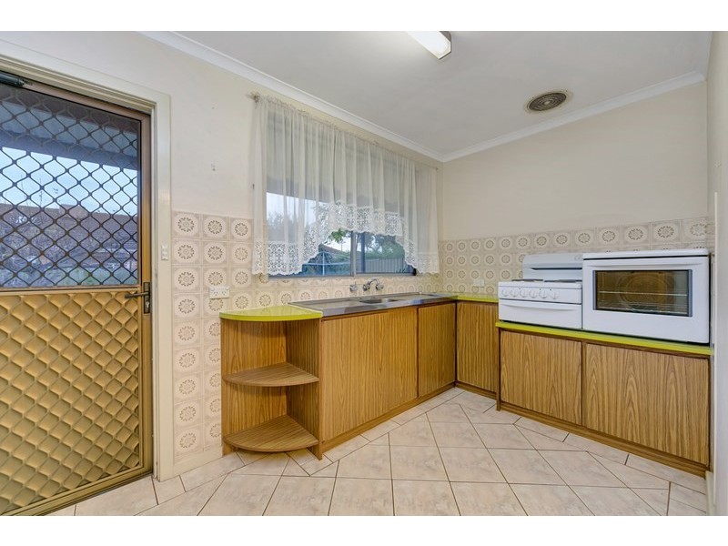 381 Henley Beach Road, Brooklyn Park SA 5032