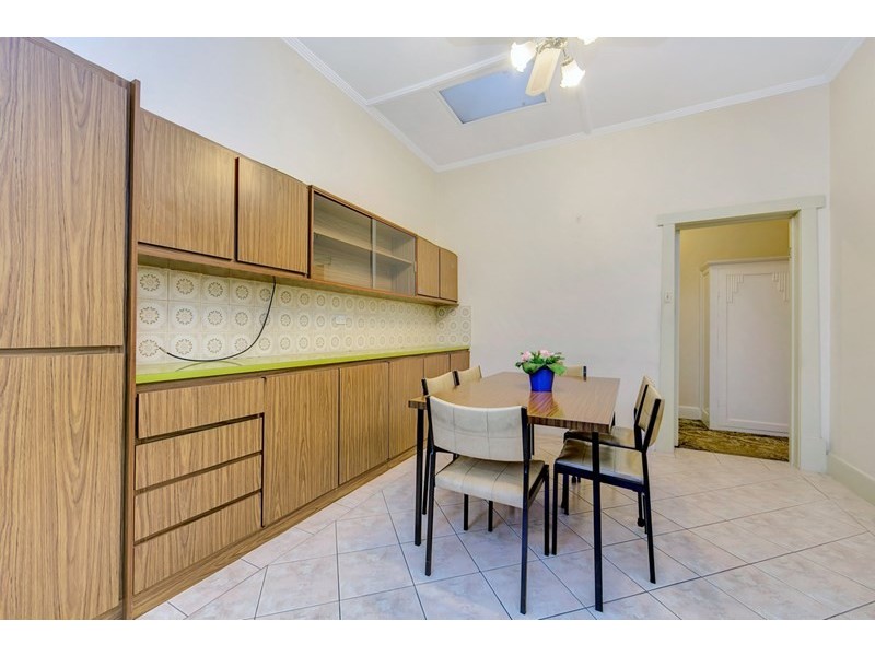 381 Henley Beach Road, Brooklyn Park SA 5032