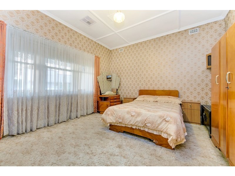 381 Henley Beach Road, Brooklyn Park SA 5032