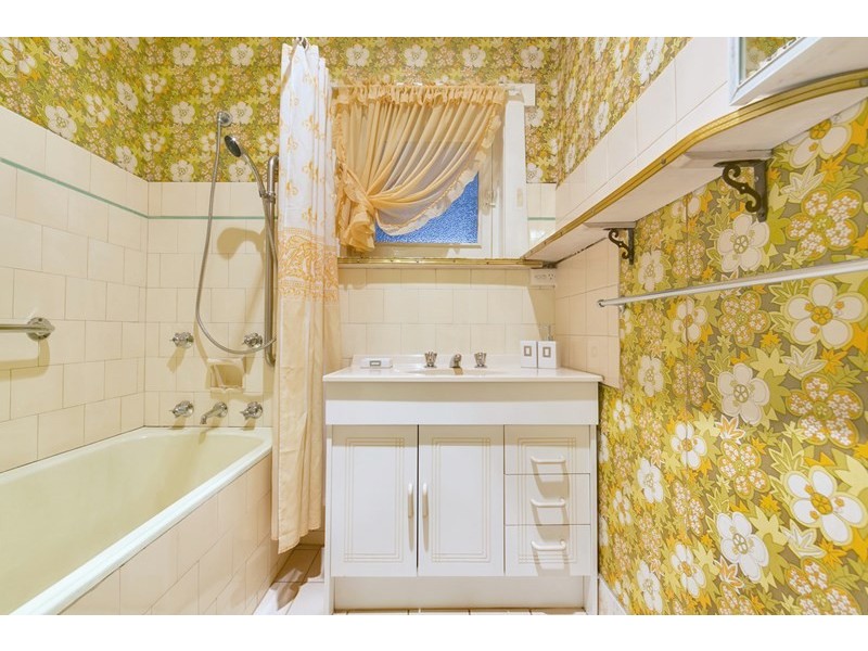 381 Henley Beach Road, Brooklyn Park SA 5032