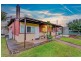 381 Henley Beach Road, Brooklyn Park SA 5032