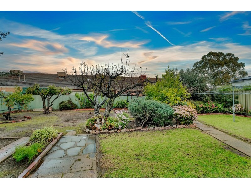 381 Henley Beach Road, Brooklyn Park SA 5032