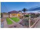 381 Henley Beach Road, Brooklyn Park SA 5032