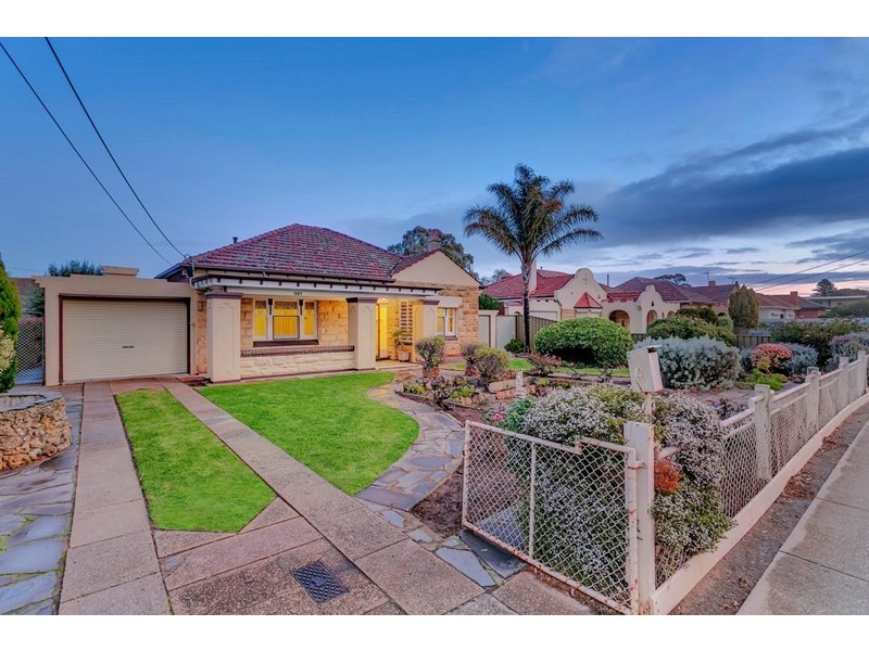 381 Henley Beach Road, Brooklyn Park SA 5032