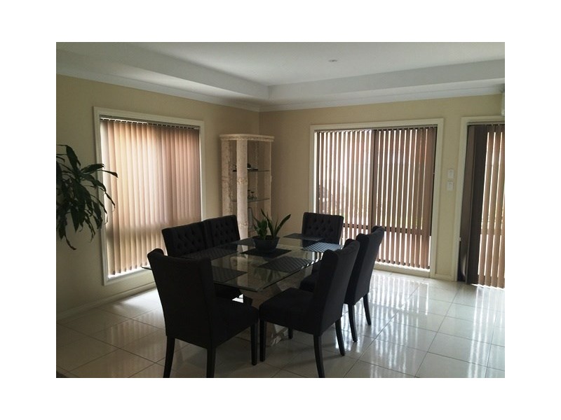 40 Hindmarsh Circuit, Mawson Lakes SA 5095