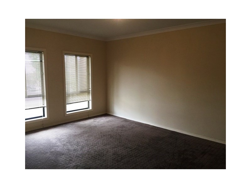 40 Hindmarsh Circuit, Mawson Lakes SA 5095