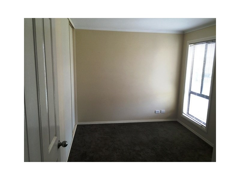 40 Hindmarsh Circuit, Mawson Lakes SA 5095