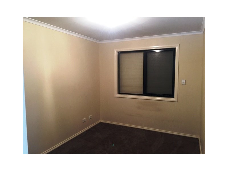 40 Hindmarsh Circuit, Mawson Lakes SA 5095