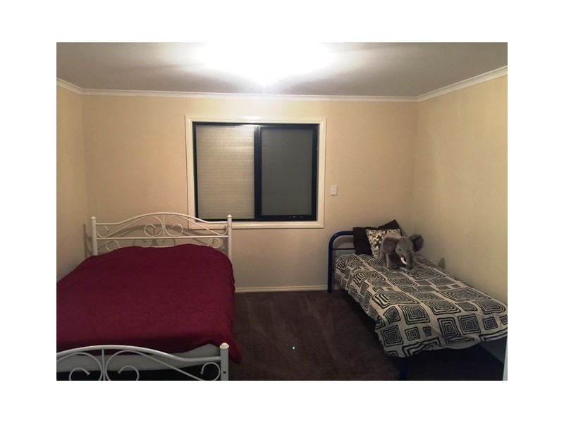 40 Hindmarsh Circuit, Mawson Lakes SA 5095