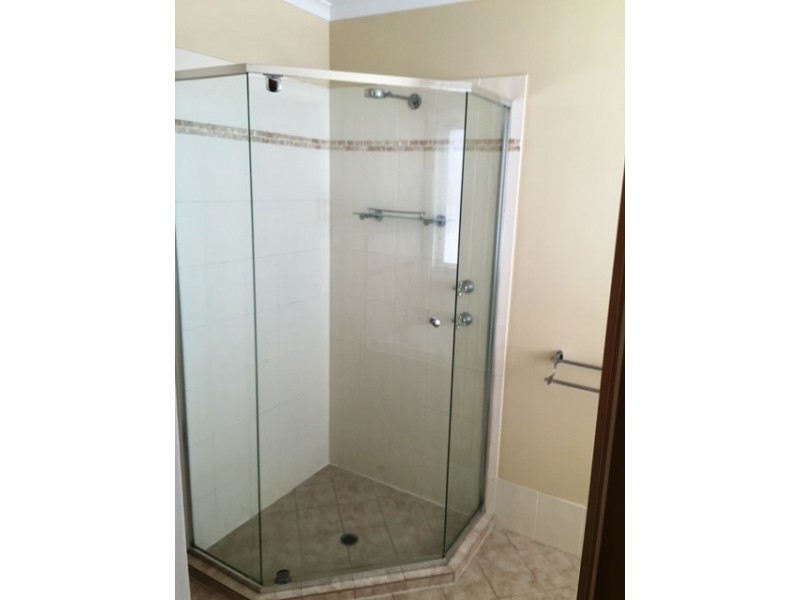 40 Hindmarsh Circuit, Mawson Lakes SA 5095