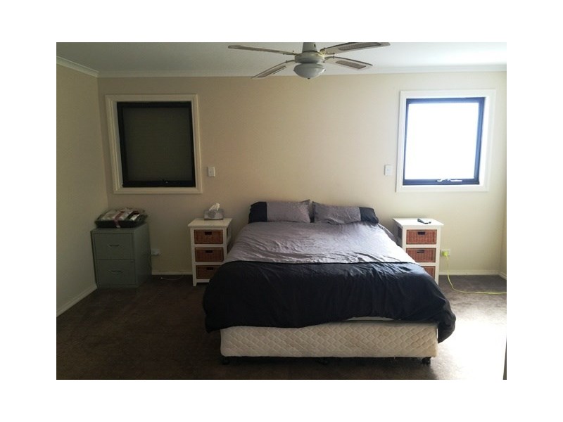 40 Hindmarsh Circuit, Mawson Lakes SA 5095