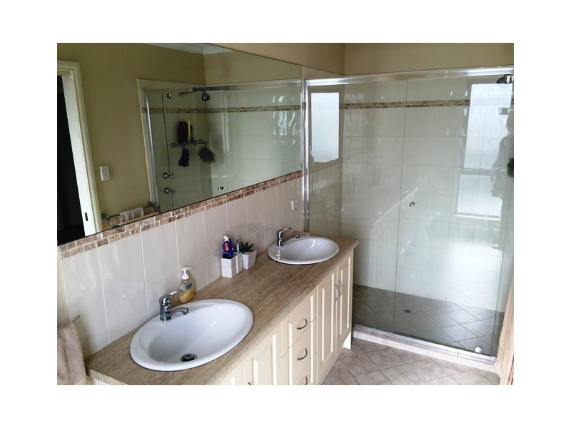 40 Hindmarsh Circuit, Mawson Lakes SA 5095