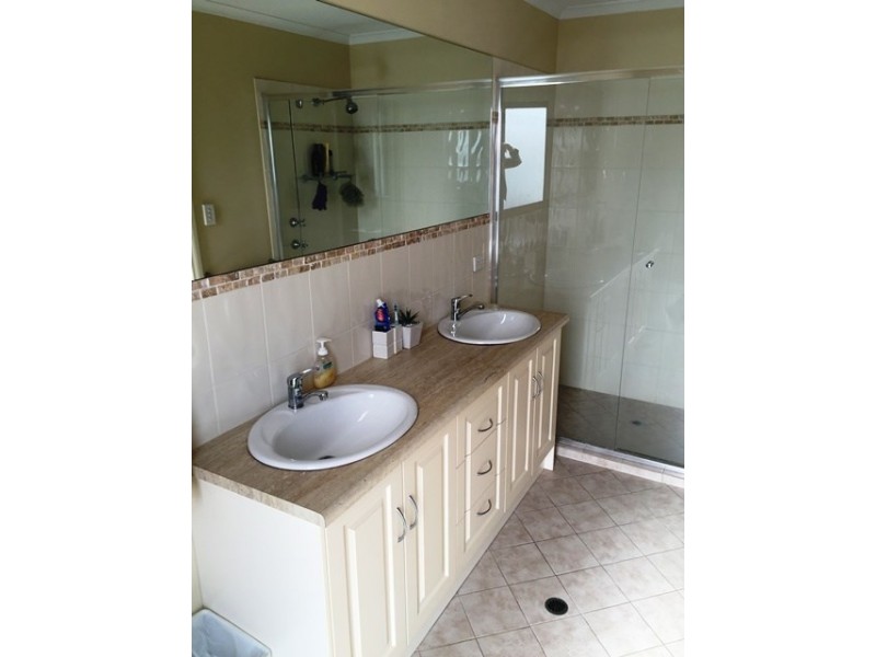 40 Hindmarsh Circuit, Mawson Lakes SA 5095