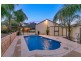 4 Lincoln Road, Paradise SA 5075