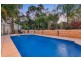 4 Lincoln Road, Paradise SA 5075