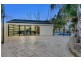 4 Lincoln Road, Paradise SA 5075