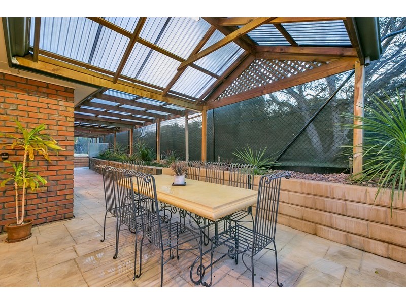 4 Lincoln Road, Paradise SA 5075