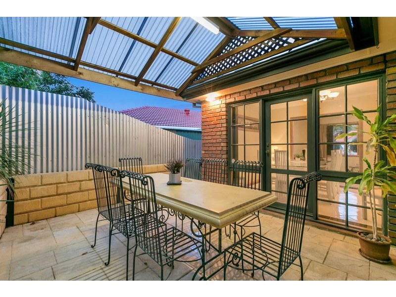 4 Lincoln Road, Paradise SA 5075