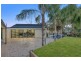 4 Lincoln Road, Paradise SA 5075