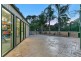 4 Lincoln Road, Paradise SA 5075
