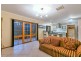 4 Lincoln Road, Paradise SA 5075