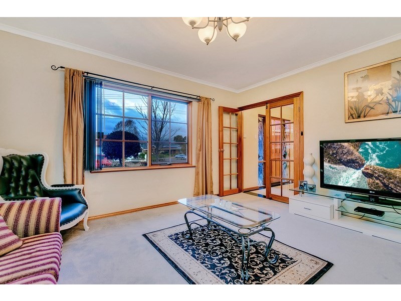 4 Lincoln Road, Paradise SA 5075