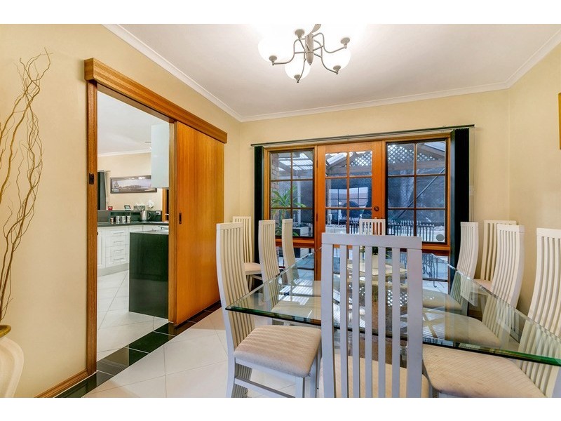 4 Lincoln Road, Paradise SA 5075