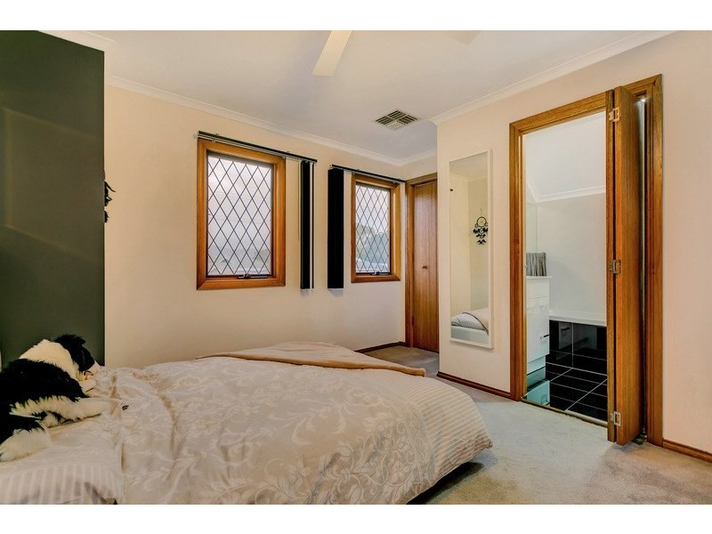 4 Lincoln Road, Paradise SA 5075