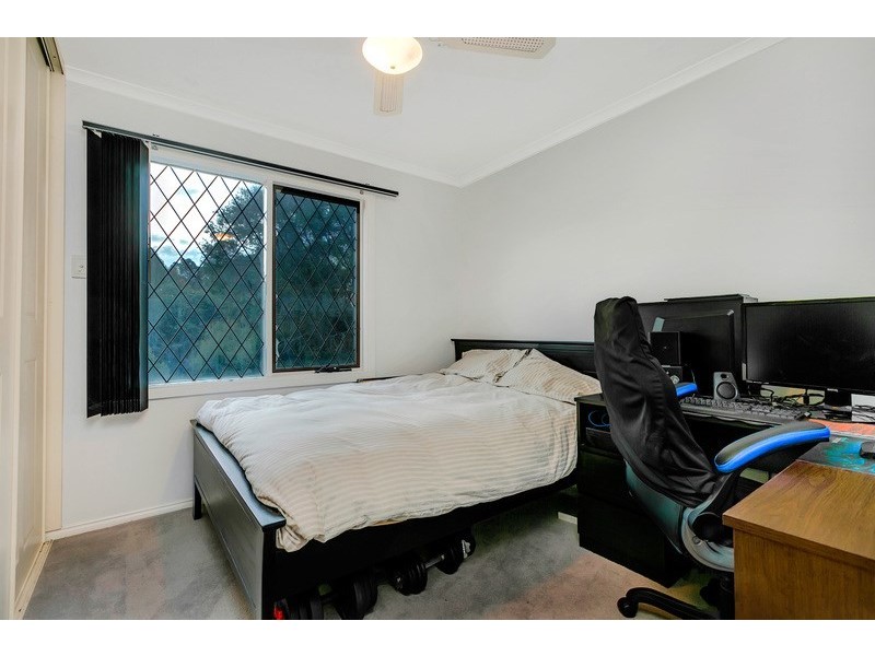 4 Lincoln Road, Paradise SA 5075