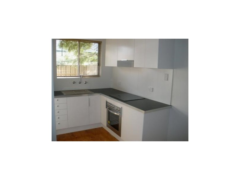 8/11 Gwynne Street, Firle SA 5070