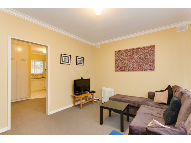 8/11 Gwynne Street, Firle SA 5070