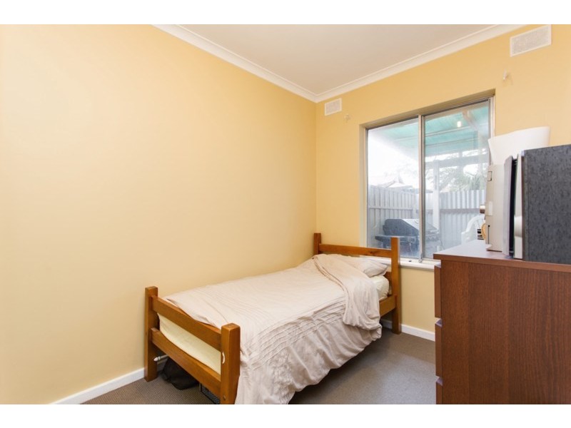 8/11 Gwynne Street, Firle SA 5070