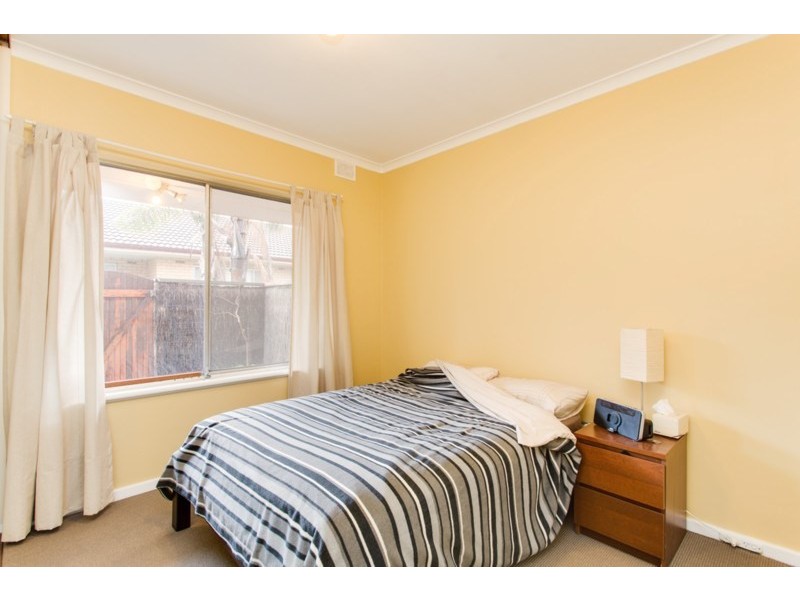 8/11 Gwynne Street, Firle SA 5070