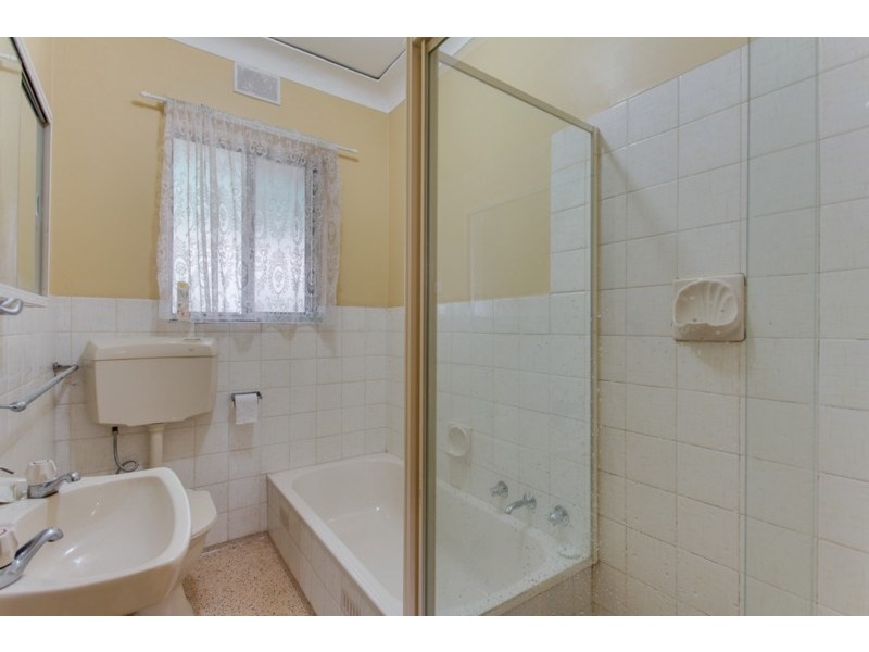 8/11 Gwynne Street, Firle SA 5070