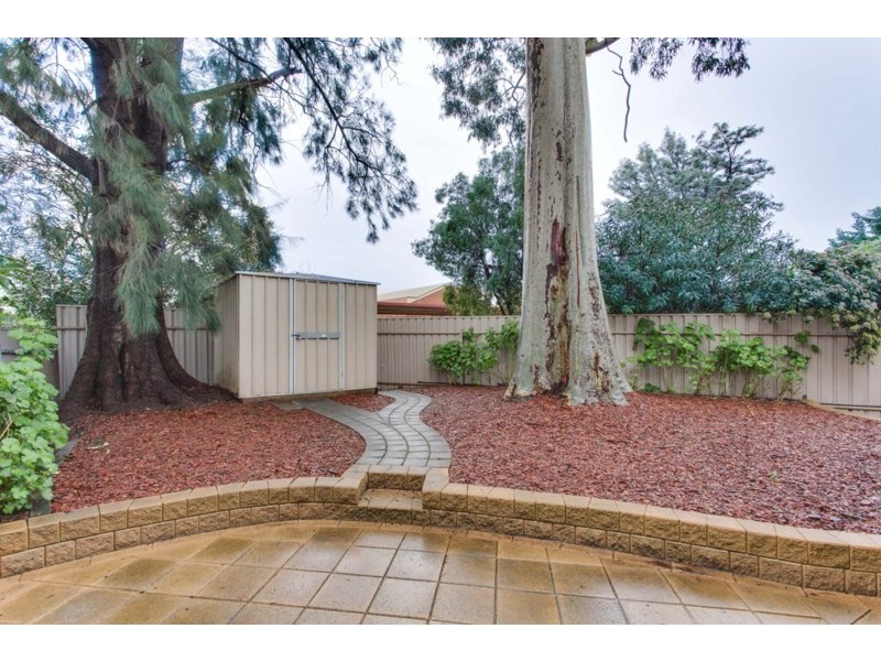 8/11 Gwynne Street, Firle SA 5070