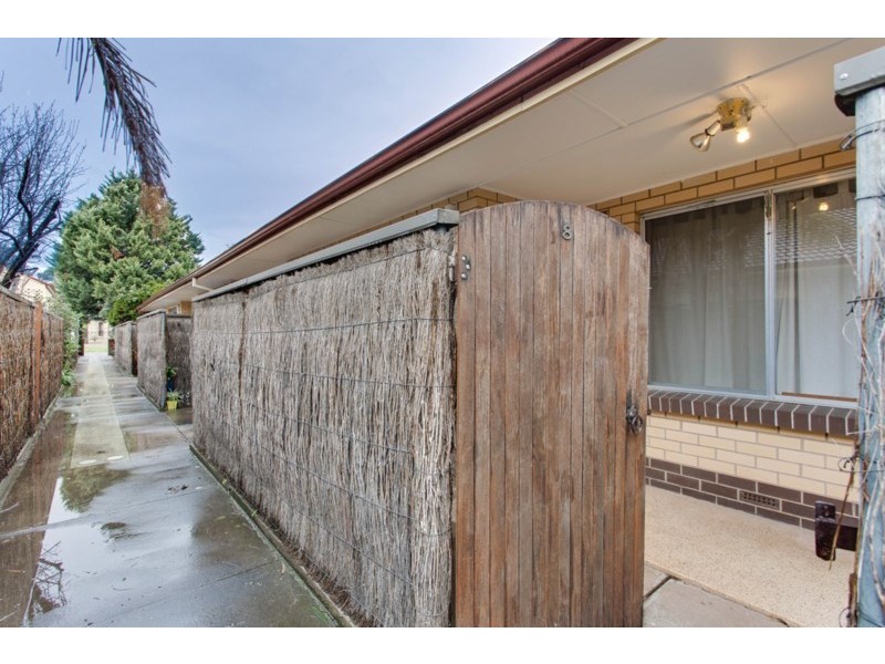 8/11 Gwynne Street, Firle SA 5070