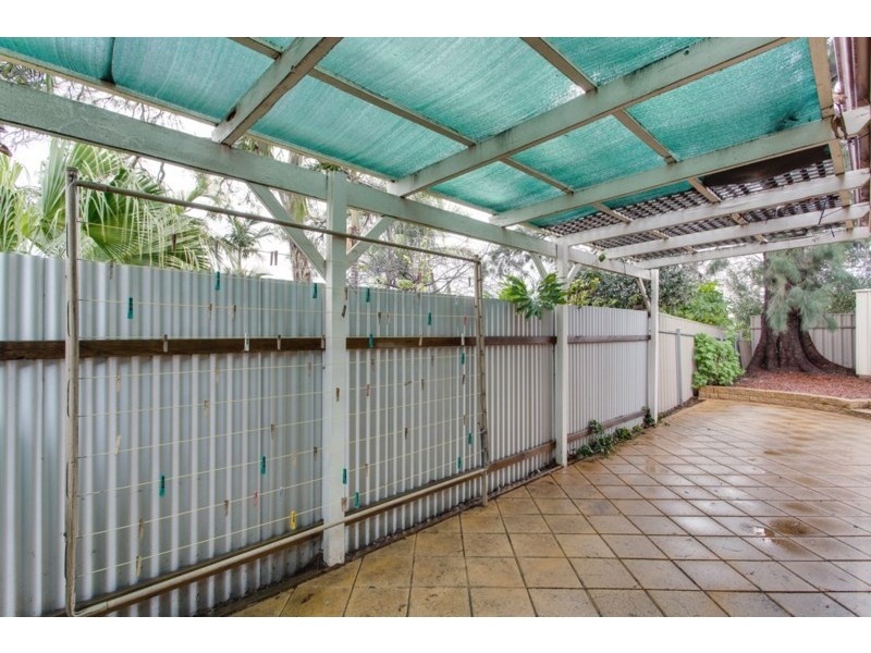 8/11 Gwynne Street, Firle SA 5070