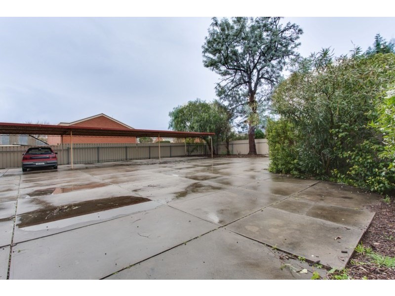 8/11 Gwynne Street, Firle SA 5070