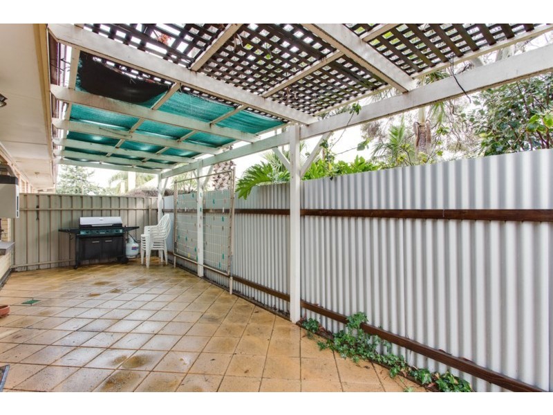 8/11 Gwynne Street, Firle SA 5070